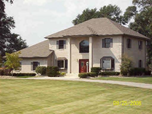 15039 W 50000 South Rd., Buckingham, IL 60917