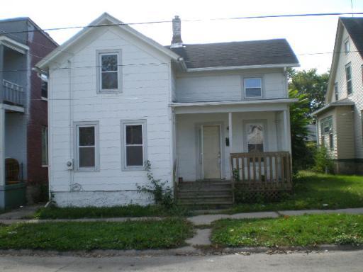 1231 11th Ave., Rockford, IL 61104