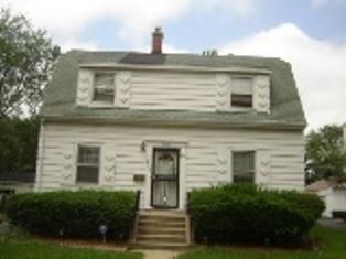 2246 S 12th Ave., Broadview, IL 60155