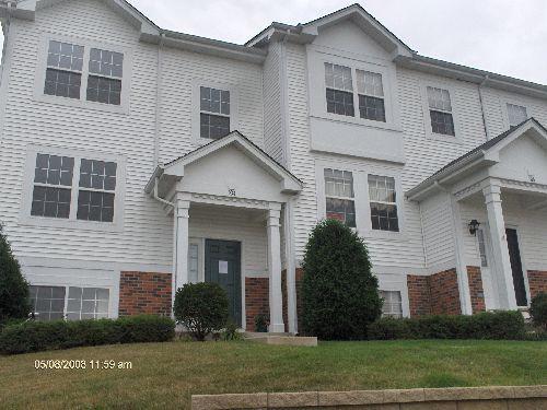 104 Big Horn Dr. #1, Hainesville, IL 60073