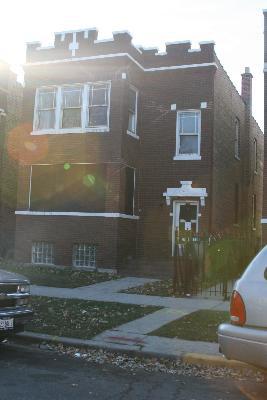 1814 S 49th Ct., Cicero, IL 60804