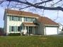 13423 W Columbine Cir., Plainfield, IL 60585