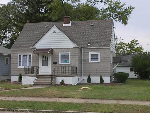 532 Gordon Ave., Calumet City, IL 60409