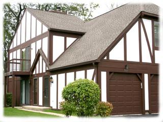 [Address Unavailable], Downers Grove, IL 60516