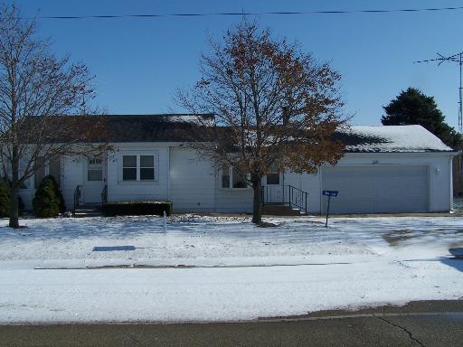 4263 Main St., Kankakee, IL 60901