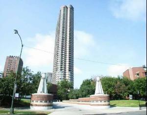3660 N Lake Shore Dr. #1212, Chicago, IL 60613