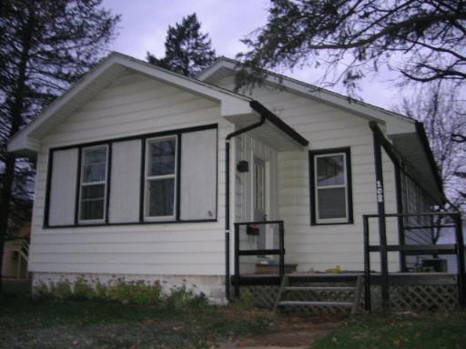 108 W North St., Plano, IL 60545