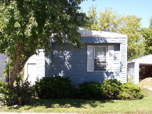 2627 Lilac Ln., Sycamore, IL 60178