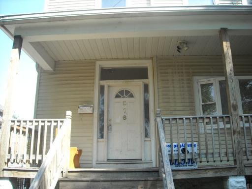 516 W Englewood Ave., Chicago, IL 60621