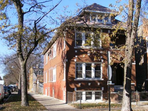 2758 S Keeler Ave., Chicago, IL 60623