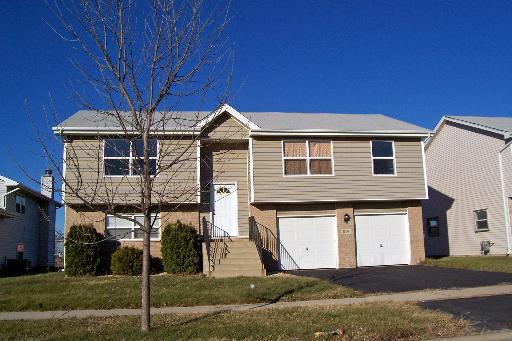 1707 225th St., Sauk Village, IL 60411