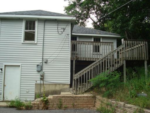 24563 Clinton Ave., Round Lake, IL 60073