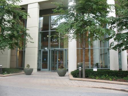 345 N Lasalle St. #1903, Chicago, IL 60610