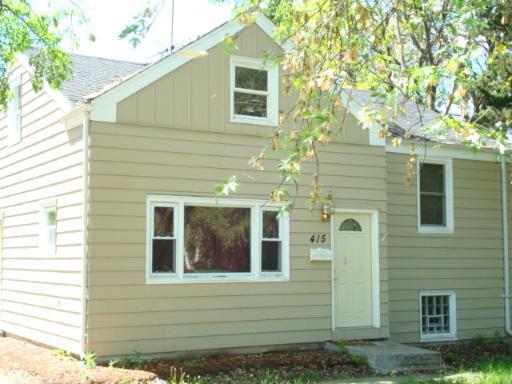 415 W Hickory St., Lombard, IL 60148