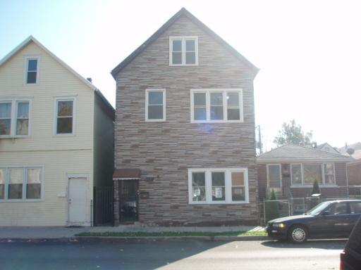 2907 W 38th St., Chicago, IL 60632