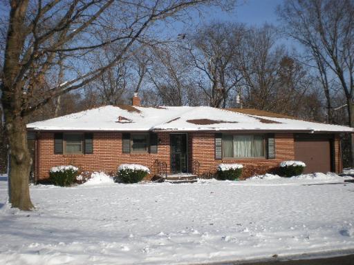1515 Regina Ln., Rockford, IL 61102