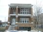 555 E 50 St., Chicago, IL 60615