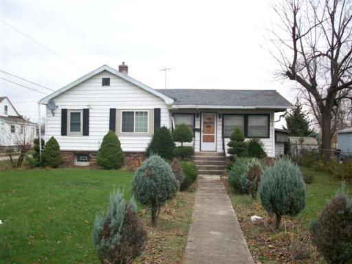 510 Illinois St., Joliet, IL 60436
