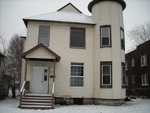 100 Mississippi Ave., Joliet, IL 60433