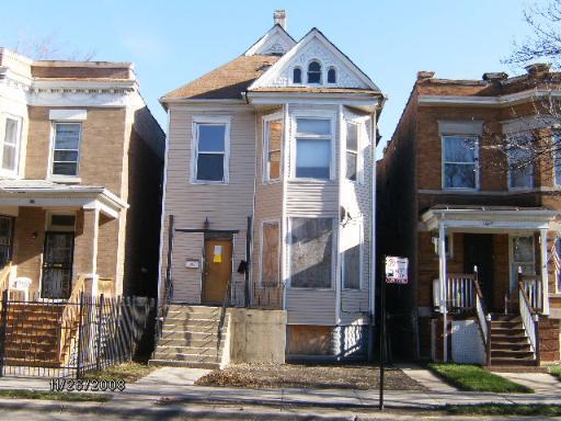 647 N Laramie Ave., Chicago, IL 60644