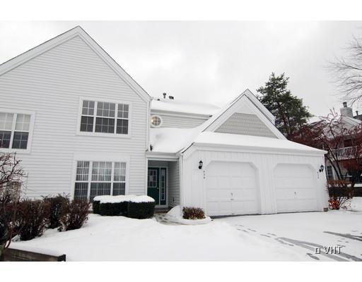 434 Hill St., Wauconda, IL 60084