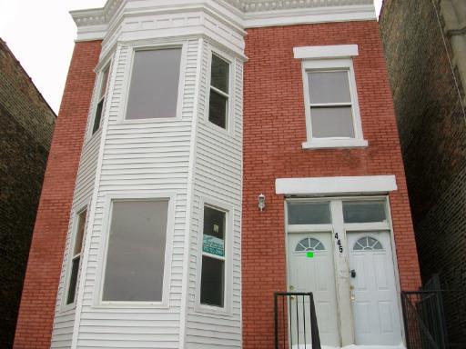 4455 W Jackson Blvd., Chicago, IL 60624