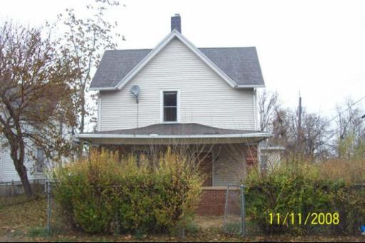 619 Kent St., Rockford, IL 61102