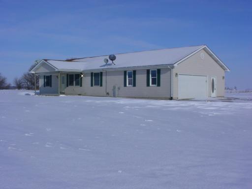 617 Fifth St., Rutland, IL 61358
