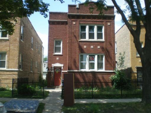 1710 N Menard Ave., Chicago, IL 60639