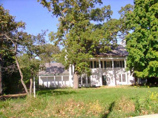 91 Hazel Ave., Highland Park, IL 60035
