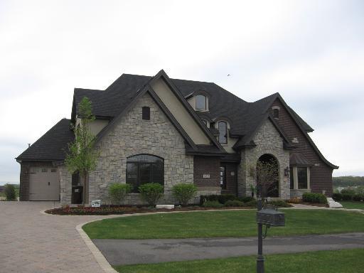 16235 Syd Creek Dr., Homer Glen, IL 60491
