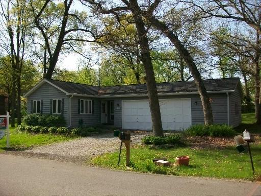 1339 Sherman Blvd., Crystal Lake, IL 60014