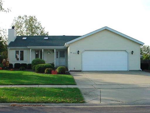 24151 W Hummingbird Dr., Channahon, IL 60410