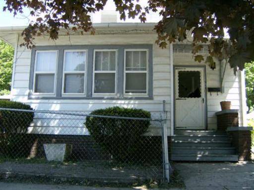 914 15th Ave., Rockford, IL 61104
