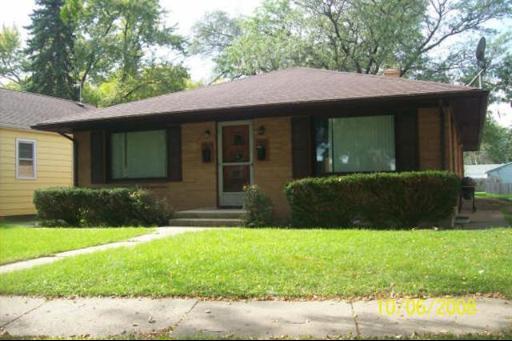 1908 Kilburn Ave., Rockford, IL 61103