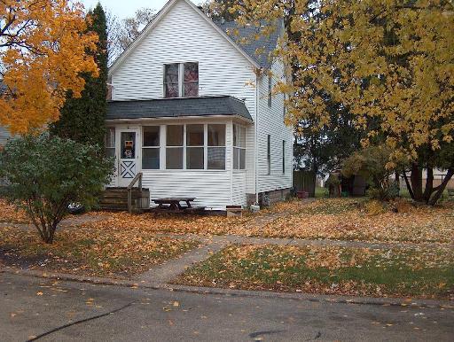 421 Haish Blvd., Dekalb, IL 60115