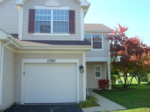 17783 W Braewick Rd., Gurnee, IL 60031