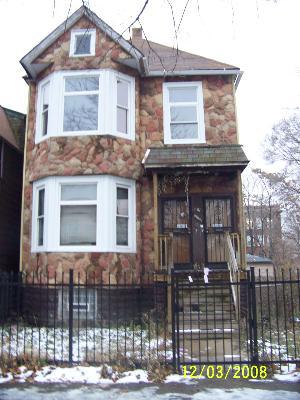 4847 W Huron St., Chicago, IL 60644
