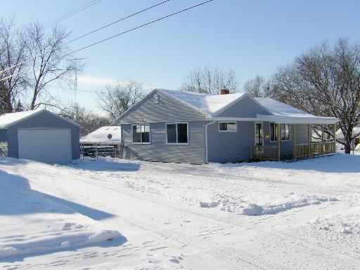 103 Skylark Dr., Rockford, IL 61107