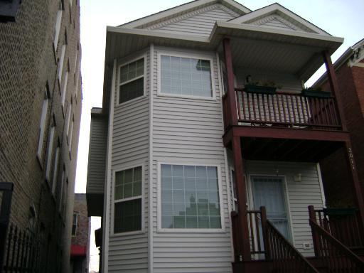 2011 S Allport St., Chicago, IL 60608