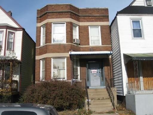 3048 E 79th Pl., Chicago, IL 60617