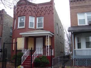 4939 W Superior St., Chicago, IL 60644