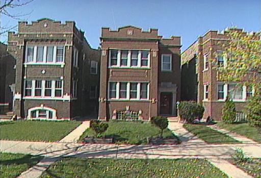 [Address Hidden by Seller], Chicago, IL 60641