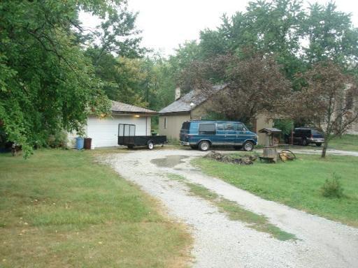 3916 192nd St., Homewood, IL 60430