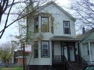 903 W 54th St., Chicago, IL 60609