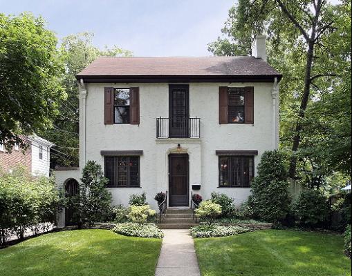514 Eighth St., Wilmette, IL 60091