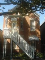 2346 S Trumbull Ave., Chicago, IL 60623