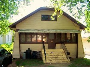 708 S Lasalle St., Aurora, IL 60505