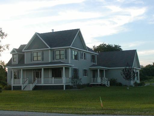 10910 Williams Ct., Woodstock, IL 60098