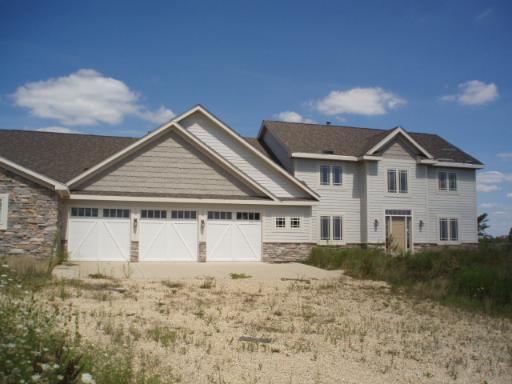 1697 Johnson Rd., Oswego, IL 60543
